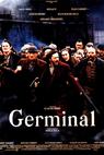Germinal (1993)