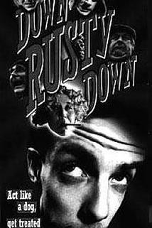 Profilový obrázek - Down Rusty Down