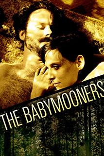 Profilový obrázek - The Babymooners