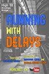 Profilový obrázek - Running with Delays