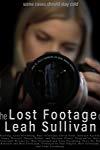 Profilový obrázek - The Lost Footage of Leah Sullivan
