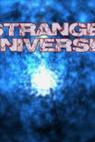 Strange Universe (1996)