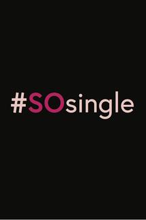 Profilový obrázek - #SOsingle