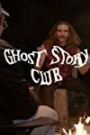 Profilový obrázek - Ghost Story Club