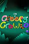 Profilový obrázek - I'm a Creepy Crawly