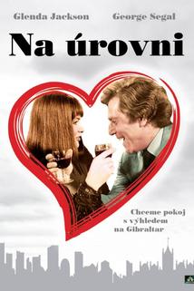 Na úrovni  - A Touch of Class