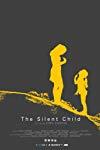 Profilový obrázek - The Silent Child
