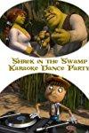 Profilový obrázek - Shrek in the Swamp Karaoke Dance Party