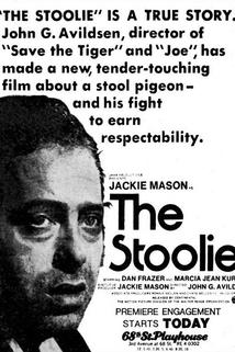Profilový obrázek - The Stoolie