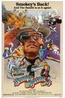 Polda a bandita 3 (1983)