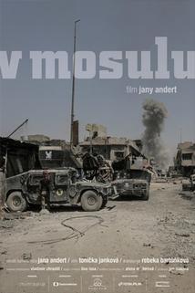 Profilový obrázek - V Mosulu