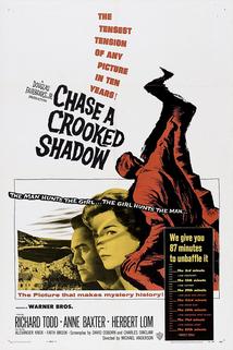 Profilový obrázek - Chase a Crooked Shadow