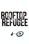 Profilový obrázek - Rooftop Refugee