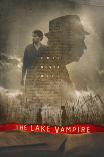 Profilový obrázek - The Lake Vampire