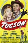 Tucson (1949)