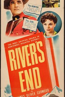 Profilový obrázek - River's End