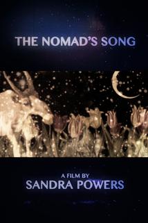 Profilový obrázek - The Nomad's Song
