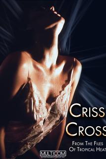 Profilový obrázek - Criss Cross