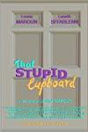 Profilový obrázek - That Stupid Cupboard