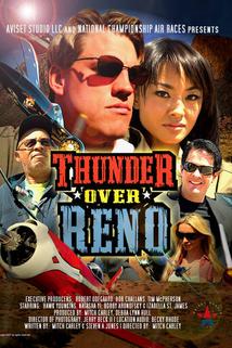 Profilový obrázek - Thunder Over Reno