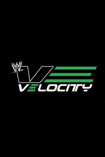 WWE Velocity