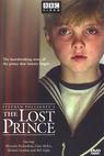 Ztracený princ (2003)