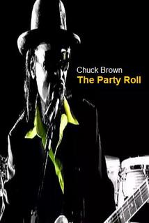 Profilový obrázek - Chuck Brown: The Party Roll