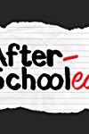 Profilový obrázek - Afterschooled