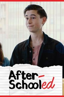 Profilový obrázek - Spelling Bae