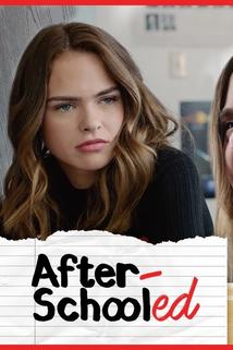 Profilový obrázek - Judgement Day