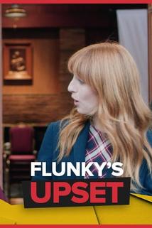 Profilový obrázek - The Elite Japanese Soccer Jazz Club (For Mathletes)