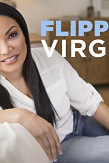 Profilový obrázek - Flipping Virgins