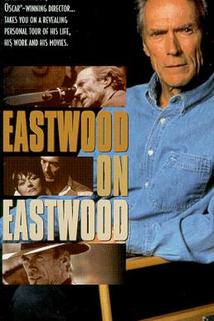 Profilový obrázek - Eastwood on Eastwood