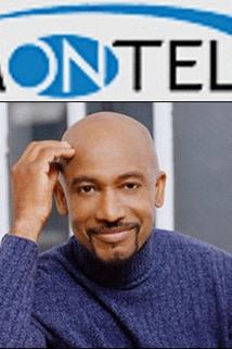 The Montel Williams Show  - The Montel Williams Show