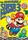 Captain N & the Adventures of Super Mario Bros. 3 (1990)