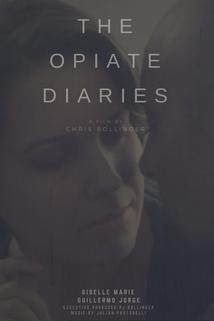 Profilový obrázek - The Opiate Diaries