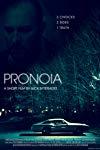 Profilový obrázek - Pronoia