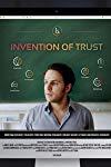 Profilový obrázek - Invention of Trust