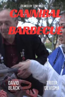 Profilový obrázek - Cannibal Barbecue