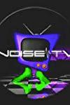 Profilový obrázek - Noise TV