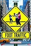 Profilový obrázek - Foot Traffic