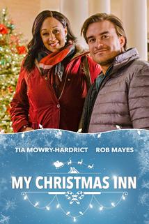 Profilový obrázek - My Christmas Inn