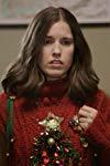 Profilový obrázek - The Ugly Christmas Sweater