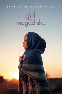Profilový obrázek - A Girl from Mogadishu