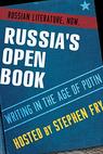 Russia's Open Book: Writing in the Age of Putin 