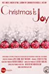 Profilový obrázek - Christmas Is Joy