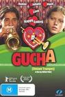 Guča! (2006)
