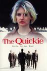 The Quickie 