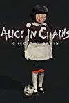 Profilový obrázek - Alice in Chains: Check My Brain