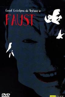 Lekce Faust  - Faust